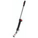 Rubbermaid 1863884 Executive Pulse Microfiber Spray Mop - Single-Sided Flat-cityfoodequipment.com