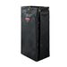 Rubbermaid 1966886 34 gal Vinyl Bag for Janitor Cleaning Cart, Black-cityfoodequipment.com