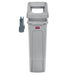 Rubbermaid 2007913 23 gal Multiple Material Recycle Bin - Indoor-cityfoodequipment.com