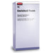 Rubbermaid 2080803 1000 ml TC Foam Hand Sanitizer Refill for Manual Foam Dispensers-cityfoodequipment.com