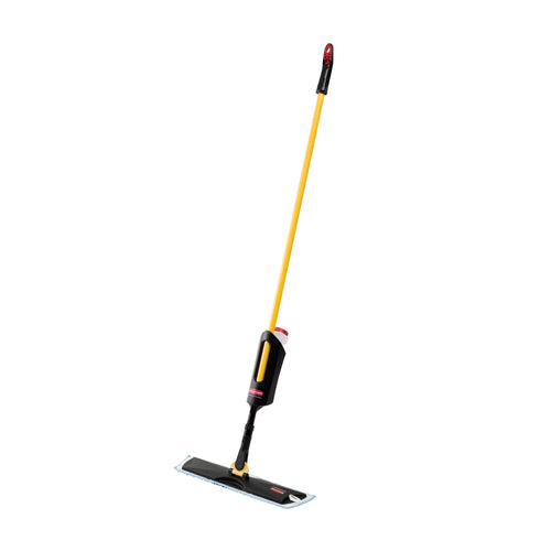 Rubbermaid 3486108 Professional Spray Mop Handle-cityfoodequipment.com