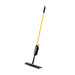 Rubbermaid 3486108 Professional Spray Mop Handle-cityfoodequipment.com