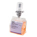 Rubbermaid 3486561 500 ml Foam Lotion Hand Wash - Vanilla/White Peach Scent-cityfoodequipment.com