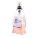 Rubbermaid 3486572 1300 ml Liquid Lotion Hand Wash - Pomegranate/Fig Scent-cityfoodequipment.com
