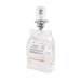 Rubbermaid 3486577 1000 ml TC Foam Alcohol Plus Hand Sanitizer - E3 Rated-cityfoodequipment.com