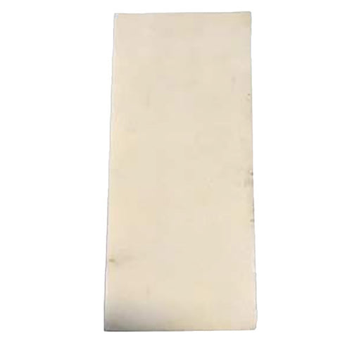 Rubbermaid 400574 Doublesided Mounting Tape for Air Freshener Dispensers-cityfoodequipment.com