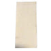 Rubbermaid 400574 Doublesided Mounting Tape for Air Freshener Dispensers-cityfoodequipment.com