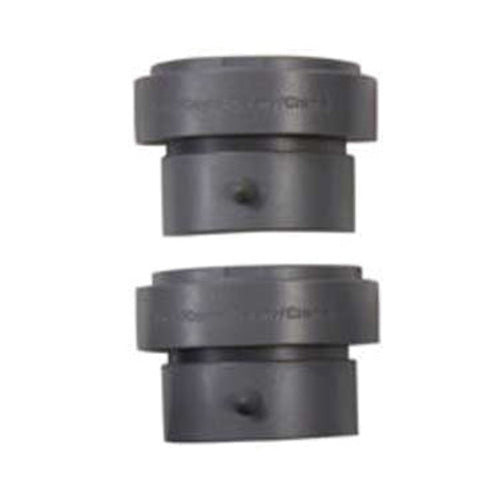 Rubbermaid 401972 Clamp Adapter Kit - AutoFlush-cityfoodequipment.com