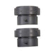Rubbermaid 401972 Clamp Adapter Kit - AutoFlush-cityfoodequipment.com