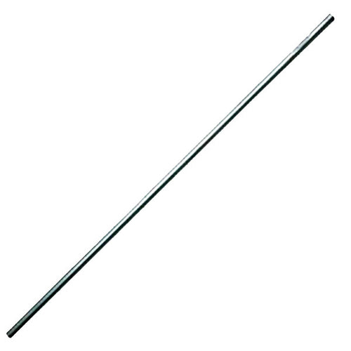 Rubbermaid 50565400 Axle for 5654 61-cityfoodequipment.com