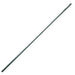 Rubbermaid 50565400 Axle for 5654 61-cityfoodequipment.com