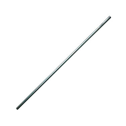 Rubbermaid 52564200 Axle for 5642 & 5642 61-cityfoodequipment.com