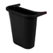 Rubbermaid FG295073BLA 3 2/5 gal Multiple Material Recycle Bin - Indoor-cityfoodequipment.com