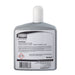 Rubbermaid FG400586 AutoClean Refill - Purinel Drain Maintenance-cityfoodequipment.com