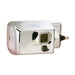 Rubbermaid FG401187A AutoFlush Sidemount - Toilet, Sloan/Zurn Flush Valves-cityfoodequipment.com