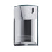 Rubbermaid FG401188 AutoClean System - Chrome-cityfoodequipment.com