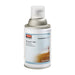 Rubbermaid FG4012471 Microburst 9000 Air Neutralizer Refill - Ocean Breeze-cityfoodequipment.com