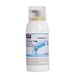Rubbermaid FG4012551 2 oz Microburst? 3000 Aerosol Air Neutralizer Refill, Linen Fresh-cityfoodequipment.com