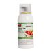 Rubbermaid FG4012561 2 Oz Microburst® 3000 Aerosol Air Neutralizer Refill, Orchard Fields-cityfoodequipment.com