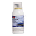 Rubbermaid FG4012571 2 Oz Microburst® 3000 Aerosol Air Neutralizer Refill, Mountain Peaks-cityfoodequipment.com