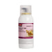 Rubbermaid FG4012591 2 Oz Microburst® 3000 Aerosol Air Neutralizer Refill, Country Delight-cityfoodequipment.com