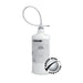 Rubbermaid FG4013131 800 ml Liquid Lotion Soap Refill - Honeysuckle-cityfoodequipment.com