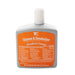 Rubbermaid FG401532 AutoClean Refill - Cleaner/Deodorizer, Mandarin Orange-cityfoodequipment.com