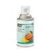 Rubbermaid FG401693 5 1/4 oz Microburst? 9000 Aerosol Air Neutralizer Refill, Mango-cityfoodequipment.com