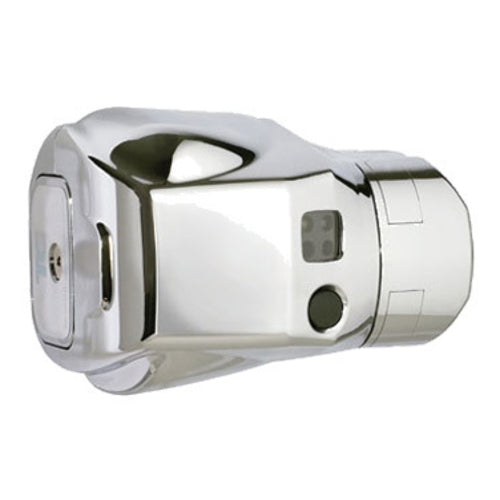 Rubbermaid FG401805A AutoFlush Clamp - Toilet, Sloan/Zurn Flush Valves-cityfoodequipment.com