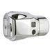 Rubbermaid FG401805A AutoFlush Clamp - Toilet, Sloan/Zurn Flush Valves-cityfoodequipment.com