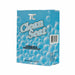 Rubbermaid FG402312 Clean Seat Foaming Refill-cityfoodequipment.com