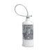 Rubbermaid FG402364 1600 ml Liquid Lotion Soap Refill - Free 'N Clean-cityfoodequipment.com