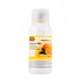 Rubbermaid FG402408 2 Oz Microburst® 3000 Aerosol Air Neutralizer Refill, Mandarin Orange-cityfoodequipment.com