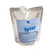 Rubbermaid FG402537 Clean Seat Spray Refill-cityfoodequipment.com