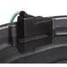 Rubbermaid FG424806 BLA Stock Tank Float Valve, Black-cityfoodequipment.com