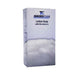 Rubbermaid FG450019 800 ml Enriched Foam Lotion Soap Refill-cityfoodequipment.com