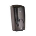 Rubbermaid FG750127 1100 ml Touch Free Wall Mount AutoFoam Soap Dispenser, Black/Black-cityfoodequipment.com