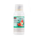 Rubbermaid FG750363 2 Oz Microburst® 3000 Aerosol Air Neutralizer Refill, Cucumber Melon-cityfoodequipment.com