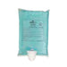 Rubbermaid FG750383 1000 ml Hand Soap Refill with Moisturizers-cityfoodequipment.com