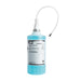 Rubbermaid FG750386 1600 ml Foam Lotion Soap Refill - Light Citrus-cityfoodequipment.com