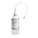 Rubbermaid FG750389 800 ml Enriched Foam Lotion Soap Refill - Free 'N Clean-cityfoodequipment.com