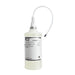 Rubbermaid FG750390 1600 ml Enriched Foam Lotion Soap Refill - Free 'N Clear-cityfoodequipment.com