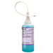 Rubbermaid FG750517 800 ml Enriched Liquid Lotion Soap Refill - Light Citrus-cityfoodequipment.com