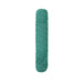 Rubbermaid FGJ85700GR00 Dust Mop - 48x5" Looped-End, Microfiber, Green-cityfoodequipment.com