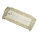 Rubbermaid FGL25300WH00 24" Disposaduster? Disposable Dust Mop Head Only w/ Cut Ends, White-cityfoodequipment.com