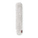 Rubbermaid FGQ85300WH00 22" Hygen Multi-Purpose Flexible Microfiber Duster-cityfoodequipment.com