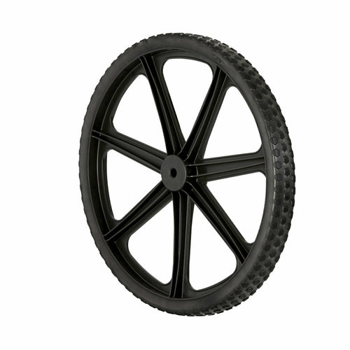 Rubbermaid M1564200 Wheel for 6542 & 5642 61-cityfoodequipment.com