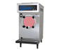Saniserv 108R Margarita Machine - Single, Countertop, 205 Servings/hr., Remote Cooled, 115v-cityfoodequipment.com