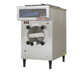 Saniserv 108RAF Margarita Machine - Single, Countertop, 205 Servings/hr., Remote Cooled, 115v-cityfoodequipment.com