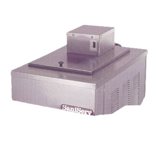 Saniserv 188345 Standard AF-1 Auto Fill Kit for 108, 707, 708, 709, 714-cityfoodequipment.com